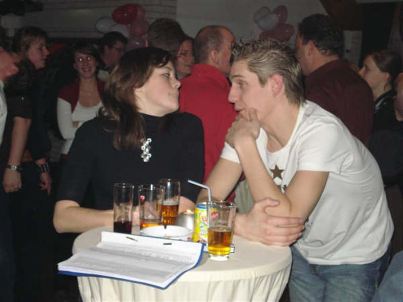 2008_02_22_feest_selectie (149).JPG